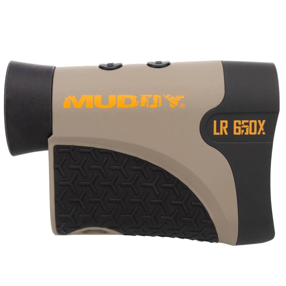 Muddy Range Finder Hd Muddy Outdoors