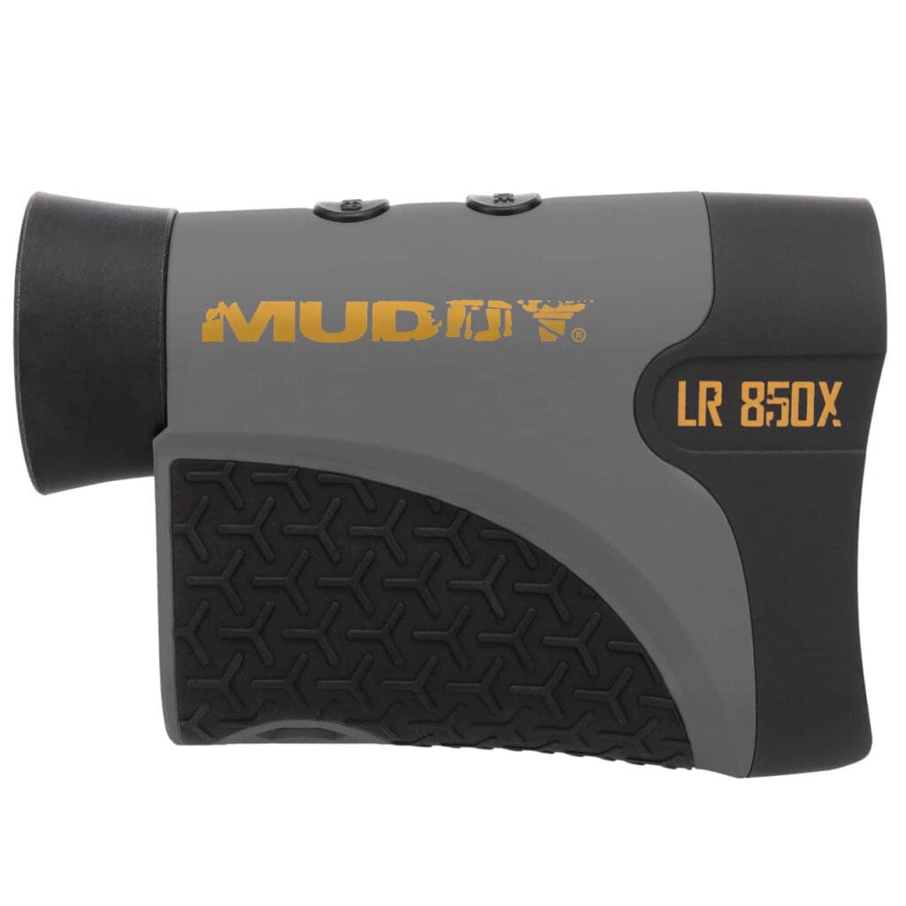 Muddy Range Finder Hd Muddy Outdoors