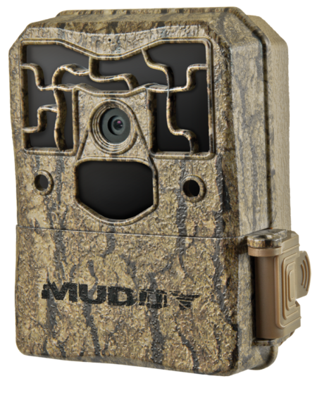 Trail Camera Tips and Tactics For Deer Season – Muddy Outdoors