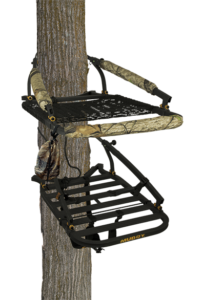 muddy deer stands for sale