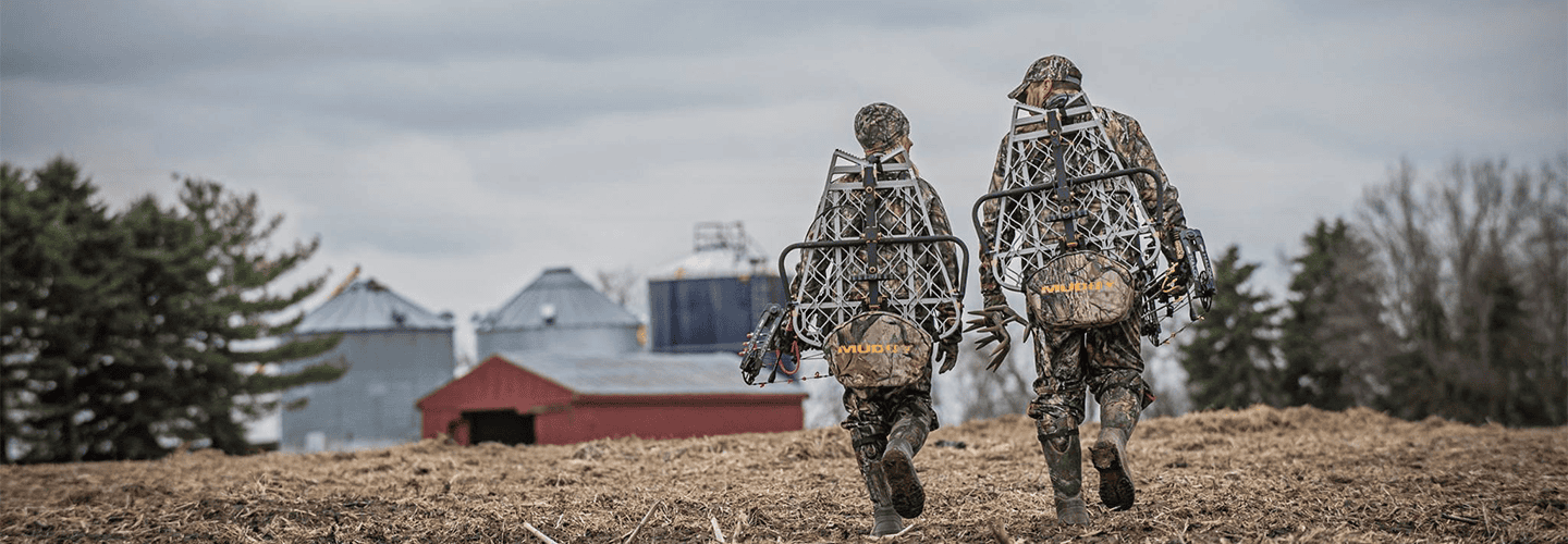 https://www.gomuddy.com/wp-content/uploads/2018/12/shifting-tree-stand-locations-during-deer-season.png