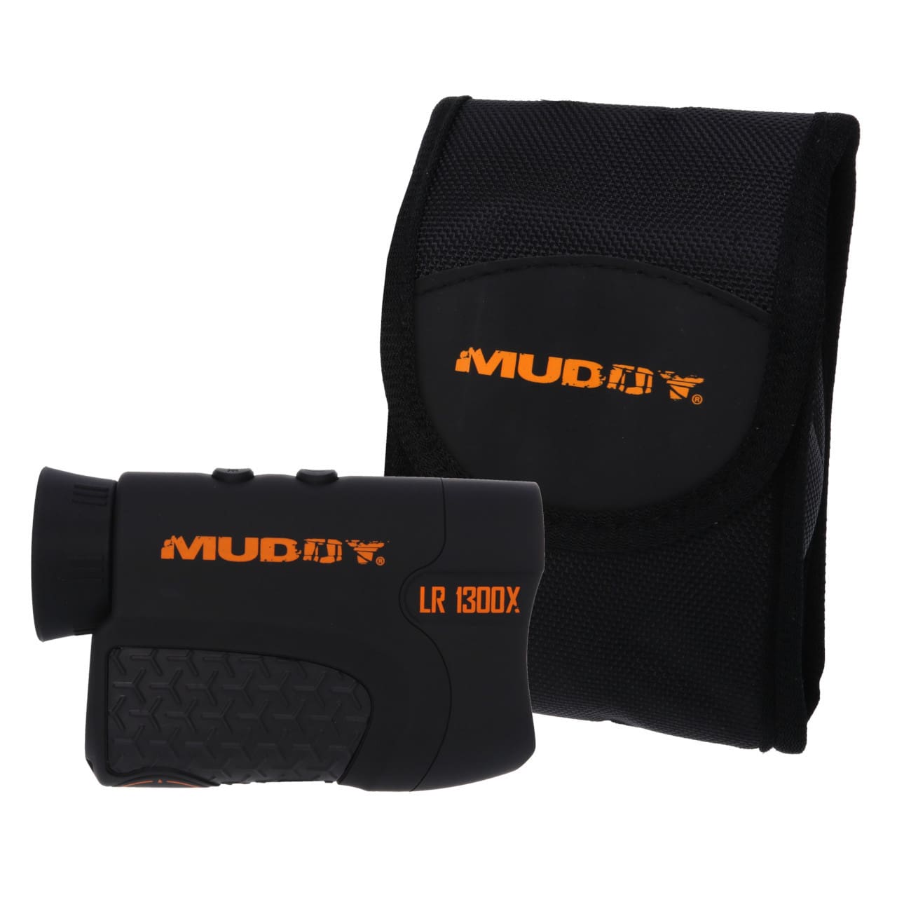 MUDDY RANGE FINDER 1300 HD | Muddy Outdoors