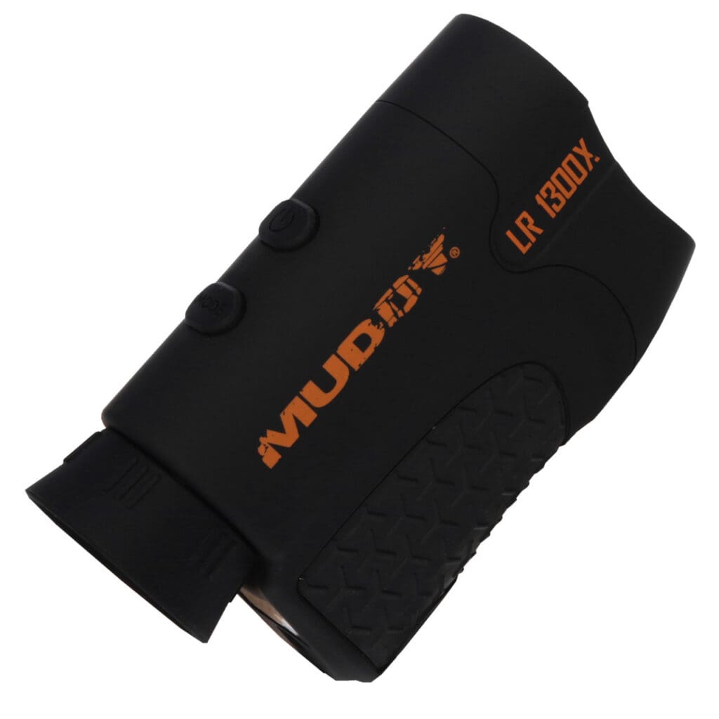 MUDDY RANGE FINDER 1300 HD | Muddy Outdoors