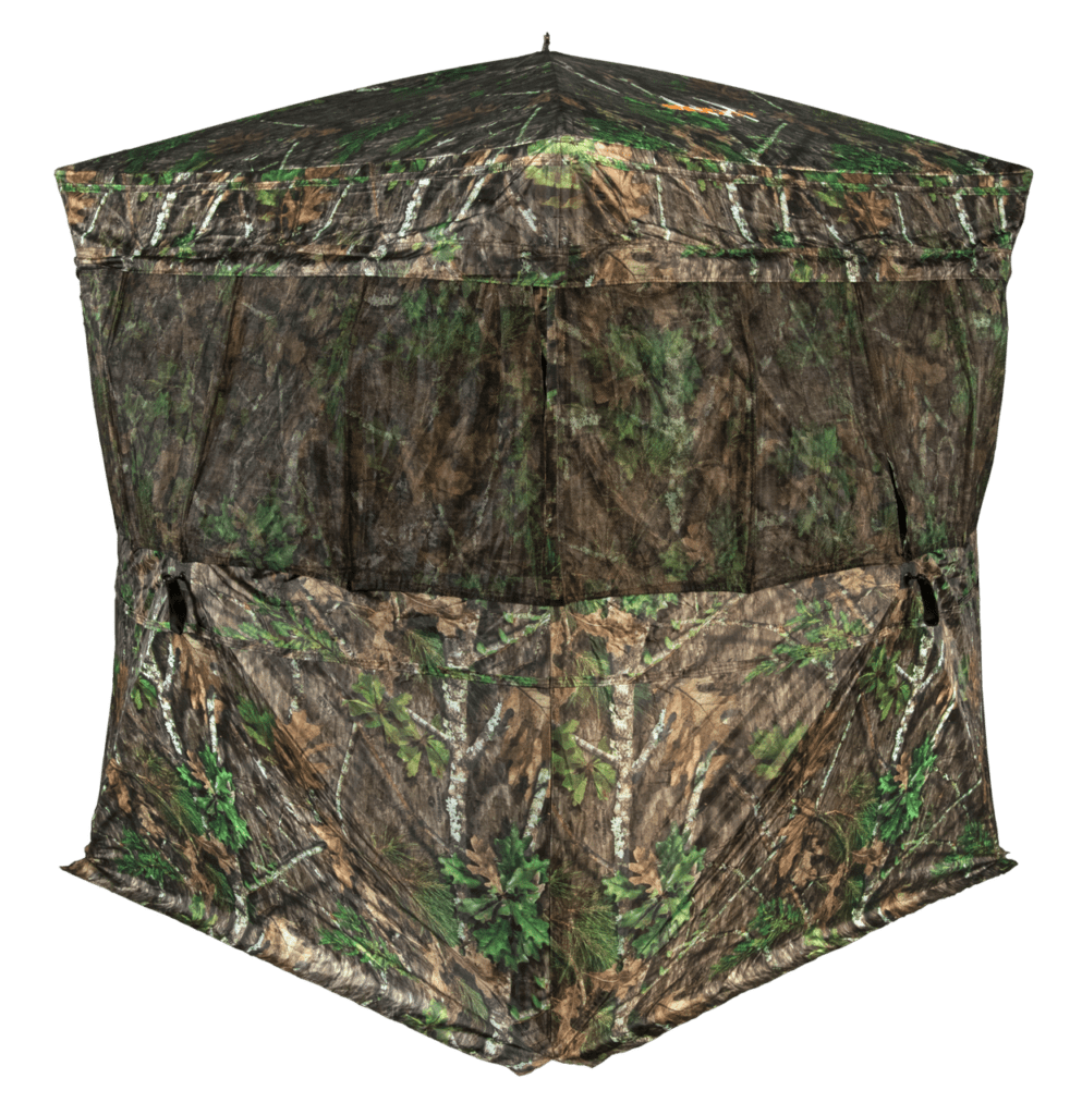 Vs360 Mossy Oak Obsession 