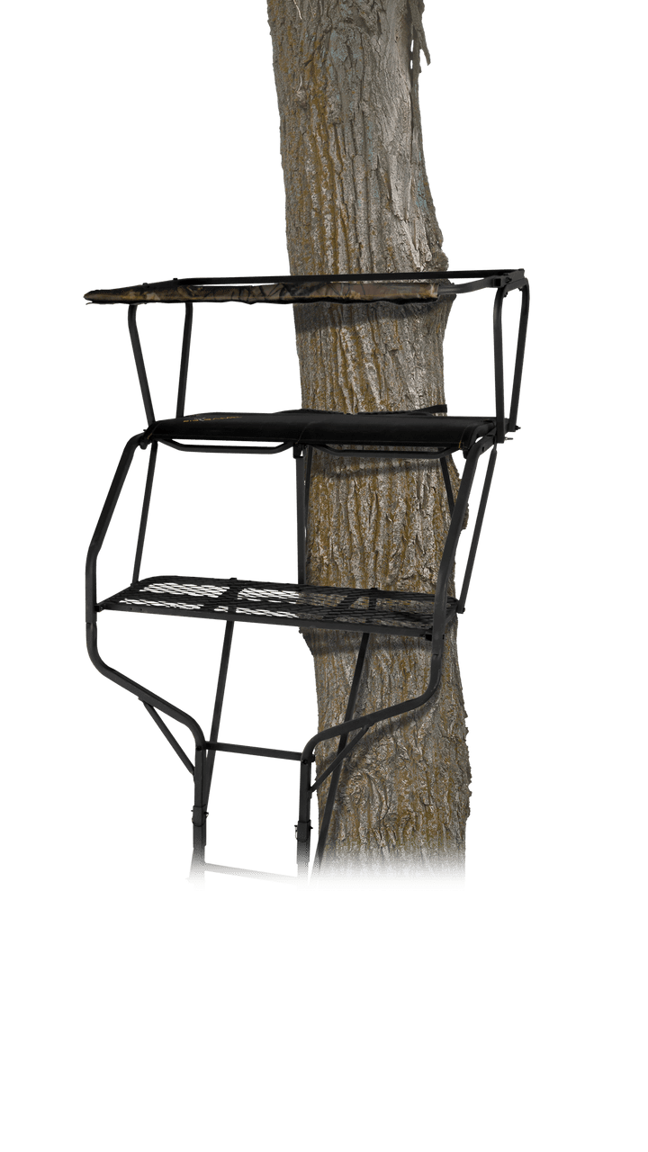 Tree Stand Replacement Seat 3