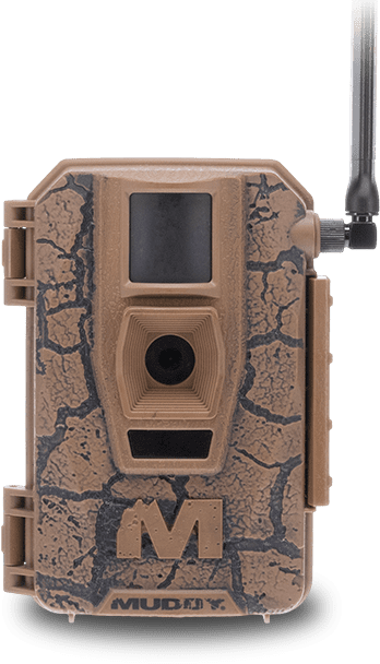 High Quality Tree Stands, Blinds and Hunting Accessories | Muddy Outdoors