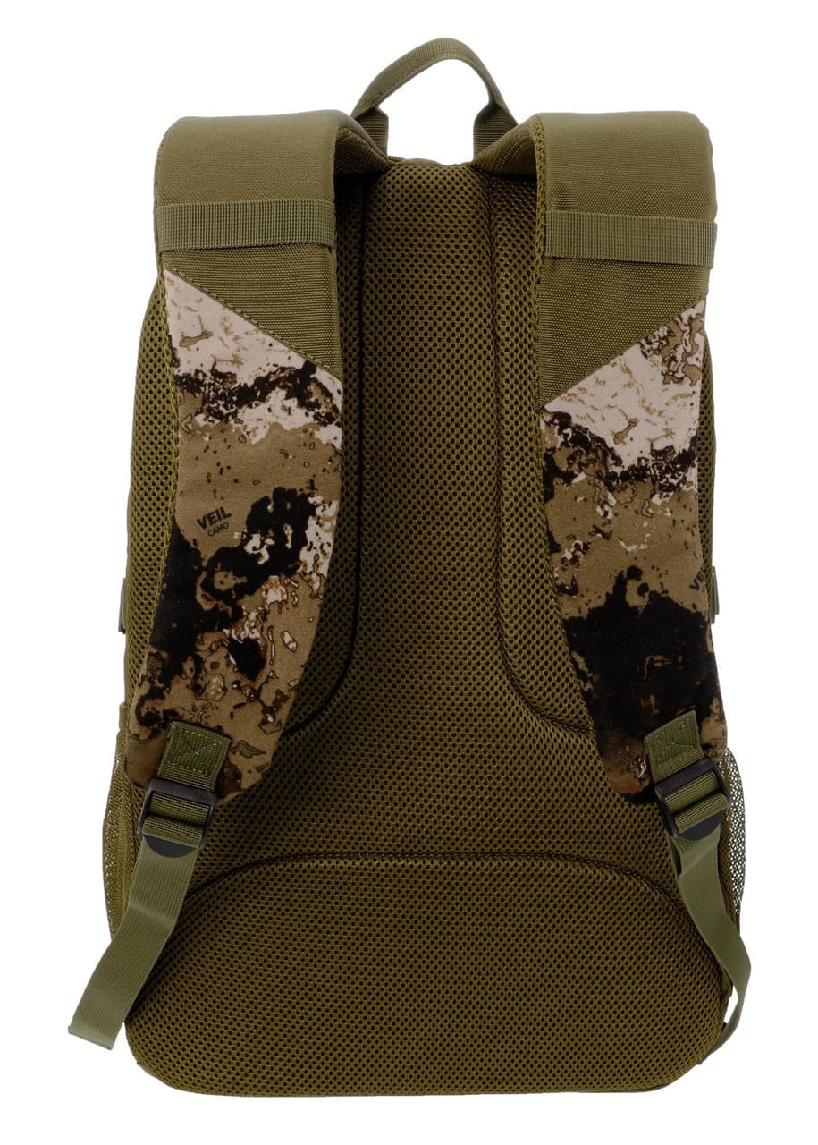 PRO SERIES 1460 PACK | Muddy Outdoors