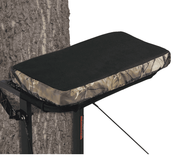 https://www.gomuddy.com/wp-content/uploads/2023/09/essential-tree-stand-accessories-body-img-1.png