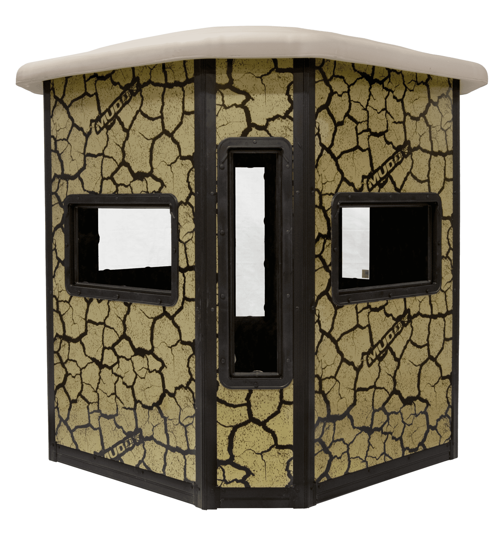 High Quality Tree Stands, Blinds and Hunting Accessories | Muddy Outdoors