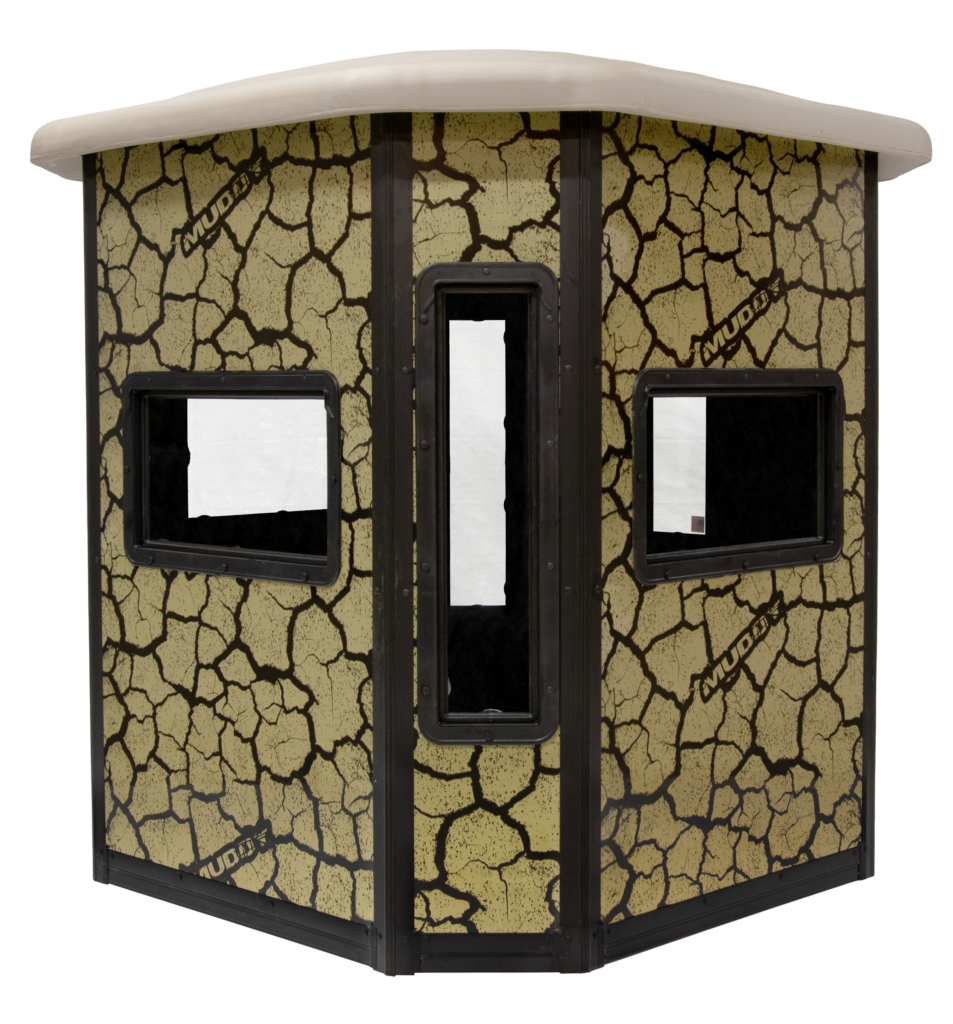 High Quality Tree Stands, Blinds And Hunting Accessories