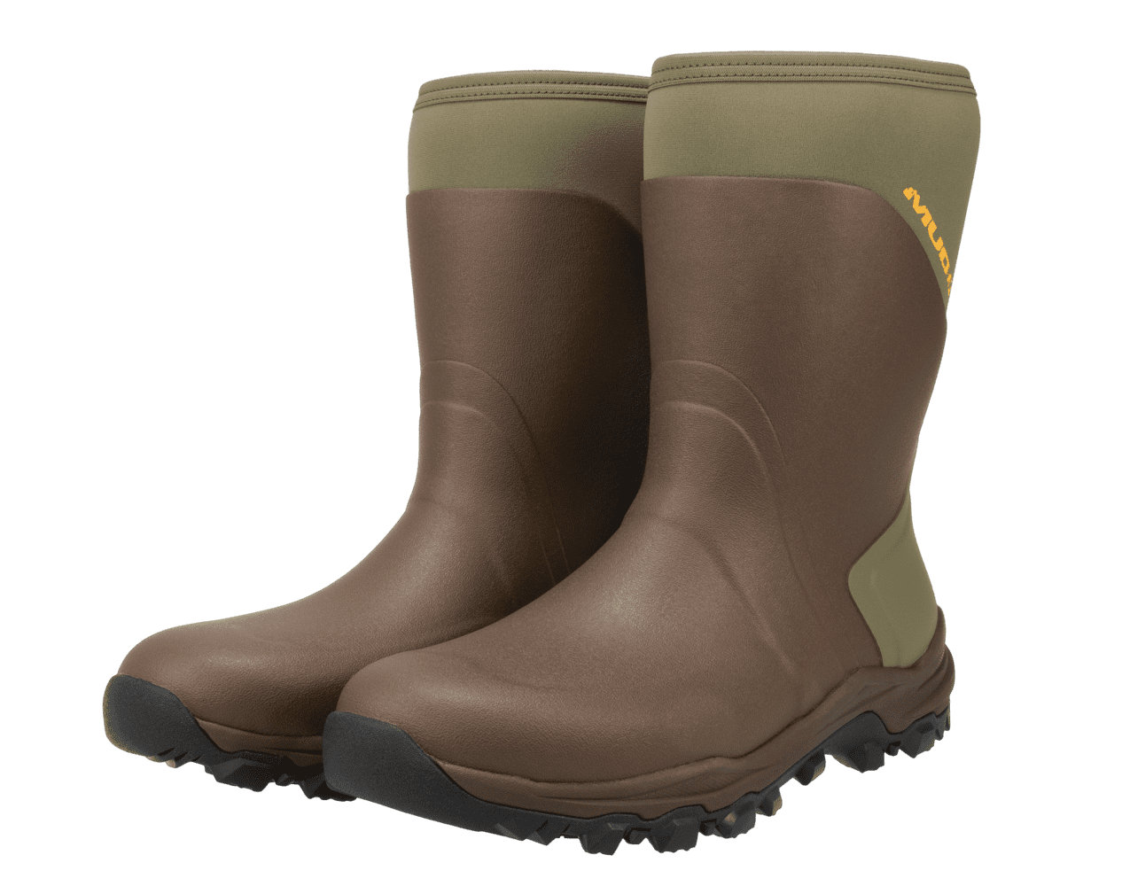 DV8 13 NON INSULATED BOOT Muddy Outdoors