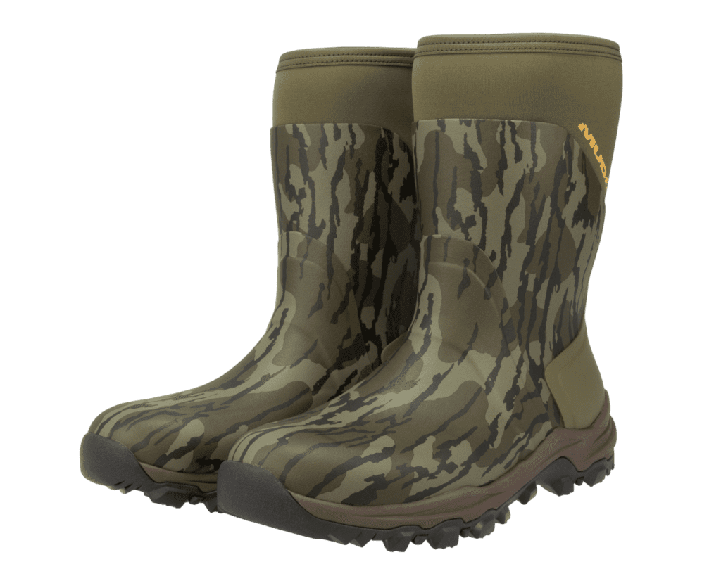 DV8 13 NON INSULATED BOOT Muddy Outdoors