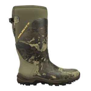 Non insulated rubber boots hotsell