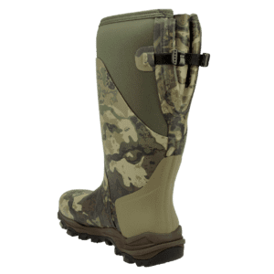 DV8 17 NON INSULATED BOOT Muddy Outdoors