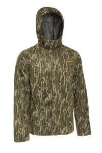 Hunting Raingear Suit, sz newest M/L reg