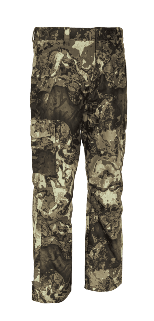 TRX LIGHTWEIGHT RAIN PANT | Muddy Outdoors