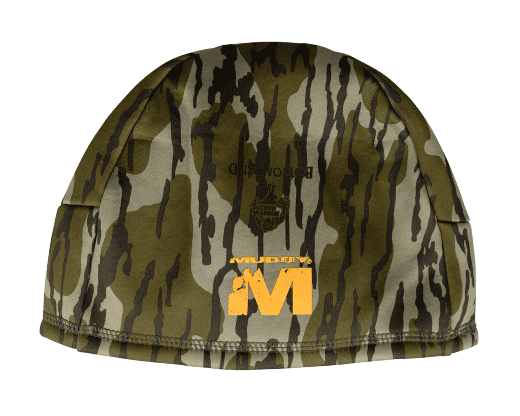 HEAVYWEIGHT BEANIE Muddy Outdoors