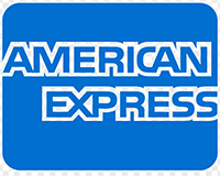 Amex