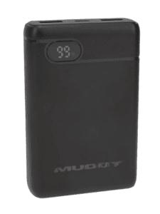 NUCLEUS 5V POWER BANK